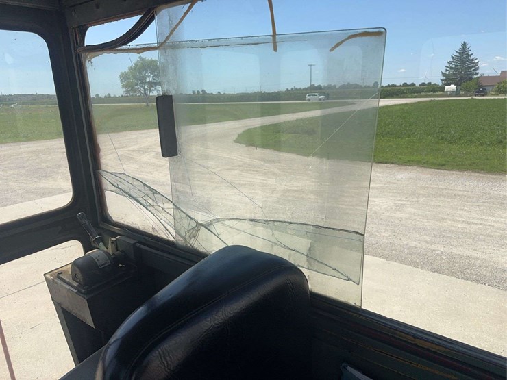 trackmobile-9tm-image-35