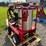 2026-unused-magnum-4000-series-hot-water-pressure-washer-image-4