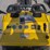 #41-•-new-zjg-zj-380-mini-skid-loader-image-5