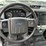 2012-ford-f350-sd-image-14