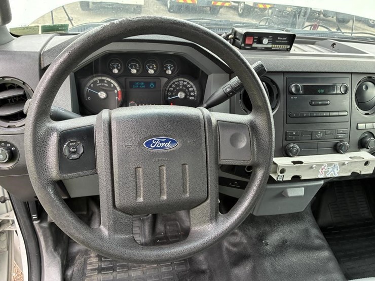 2012-ford-f350-sd-image-14