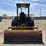 2020-deere-210l-image-8