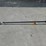 #101-•-stihl-ht-131-pole-pruner-image-3