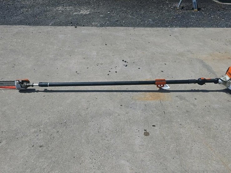 #101-•-stihl-ht-131-pole-pruner-image-3