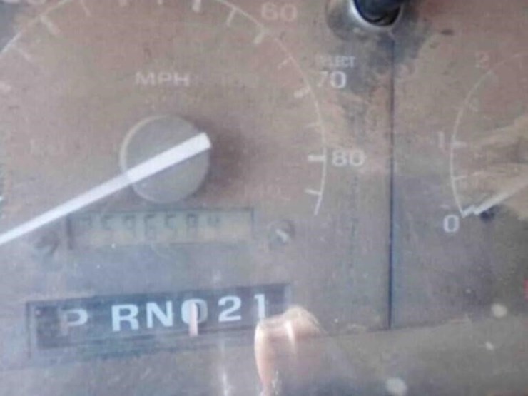 1997-ford-f350-xlt-image-9