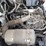 2003-toyota-7fdu25-image-16