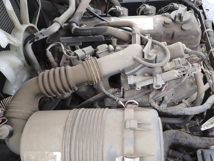 2003-toyota-7fdu25-image-16