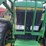john-deere-7800-image-49