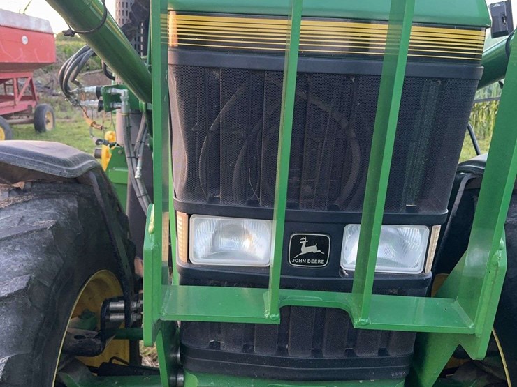 john-deere-7800-image-49