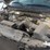2014-ford-f150-xl-image-6