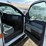 2013-ford-f150-image-10