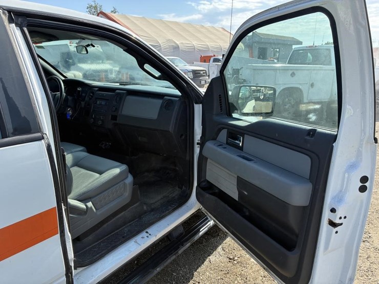 2013-ford-f150-image-10
