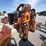 #94-•-large-teakwood-indian-chief-image-1