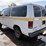 2006-ford-e350-image-5