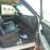 2001-chevrolet-3500-image-20