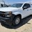 2019-chevrolet-silverado-1500-image-1