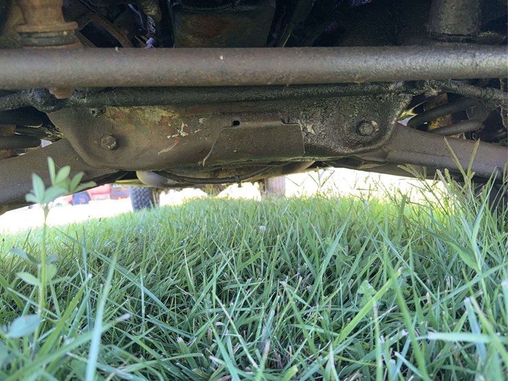 gmc-2500-image-35