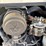 2022-takeuchi-tb235-2-image-55