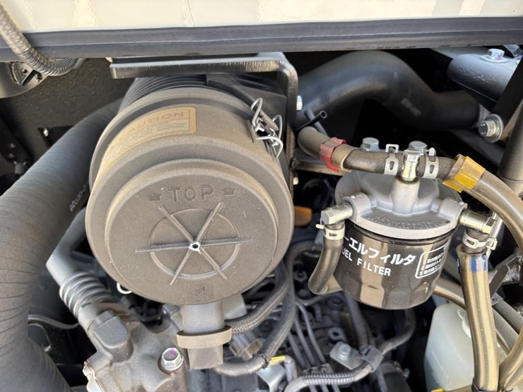 2022-takeuchi-tb235-2-image-55