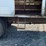 #360-•-1997-international-navistar-box-truck-image-39