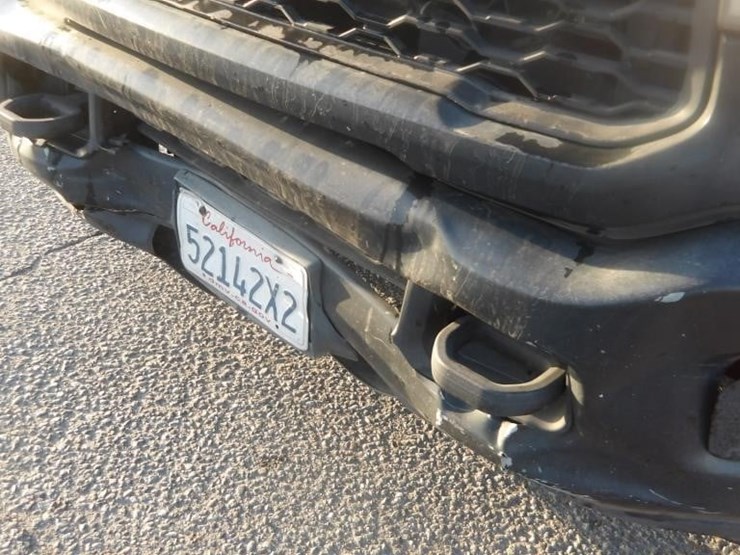 2019-dodge-ram-2500-image-10