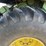 john-deere-6600-image-29