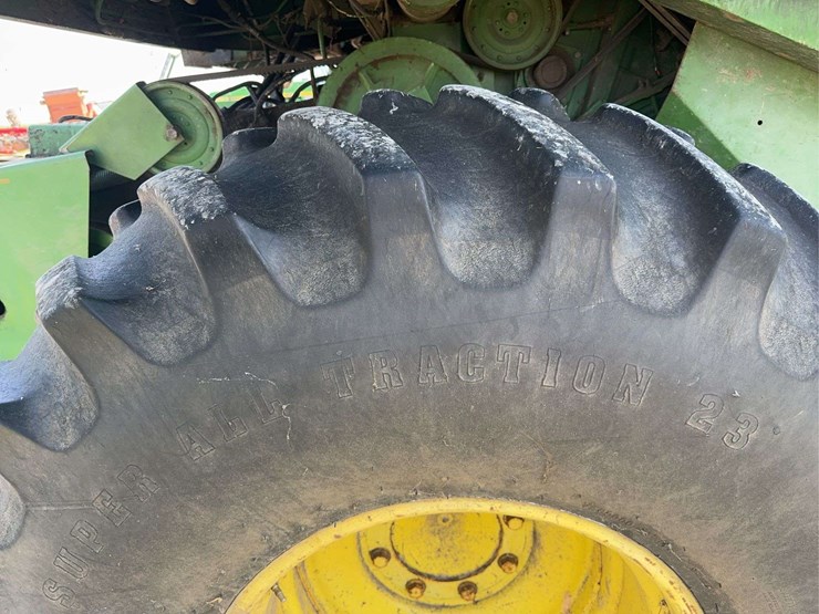 john-deere-6600-image-29