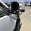 2012-gmc-sierra-2500-image-15