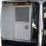 2000-ford-e350-image-12