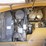 2022-caterpillar-930m-image-27
