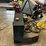 #516-•-truck-fuel-transport-tank-image-4