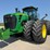 2007-john-deere-9430-image-6