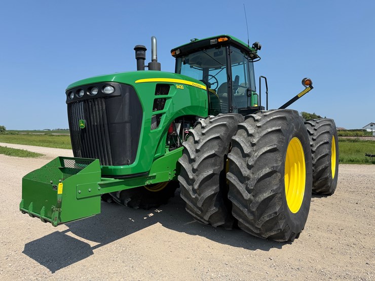 2007-john-deere-9430-image-6