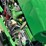 2007-john-deere-9430-image-63