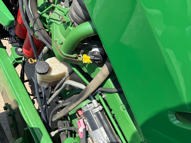 2007-john-deere-9430-image-63