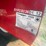2026-unused-magnum-4000-series-hot-water-pressure-washer-image-11