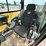 2020-caterpillar-309-cr-image-17