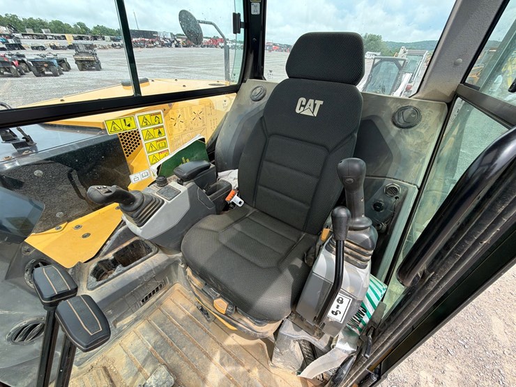 2020-caterpillar-309-cr-image-17