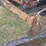 adams-ground-driven-fertilzer-spreader-image-10