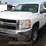 2010-chevrolet-silverado-2500-image-1