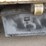 2011-ford-f550-image-11