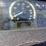 john-deere-1025r-image-10