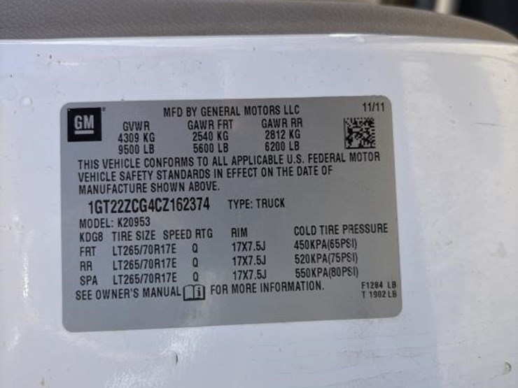2012-gmc-sierra-2500-image-23