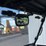 2016-arctic-cat-700-image-13