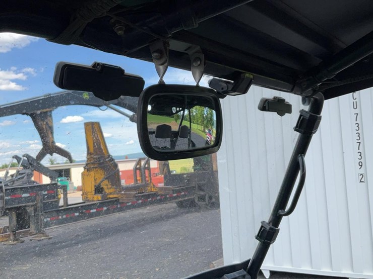 2016-arctic-cat-700-image-13