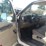 2003-ford-f550-image-33