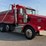 2013-kenworth-t800-image-2