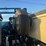 kinze-3800-image-9