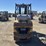 2020-caterpillar-2c6000-image-8