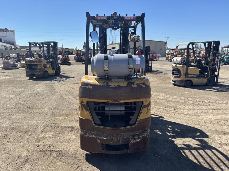 2020-caterpillar-2c6000-image-8